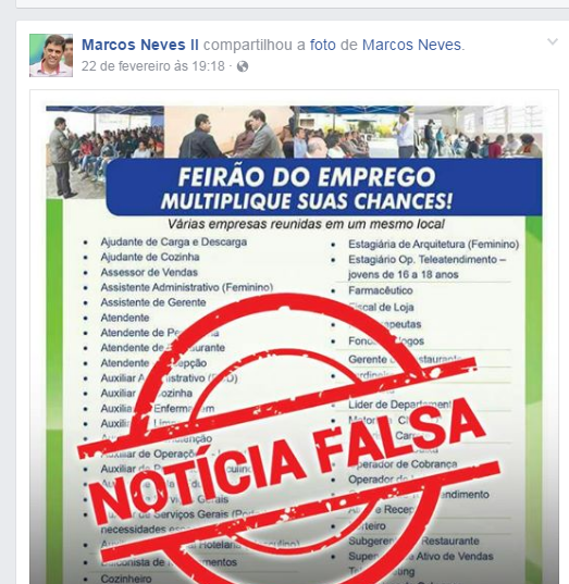 MARCOS NEVES 1