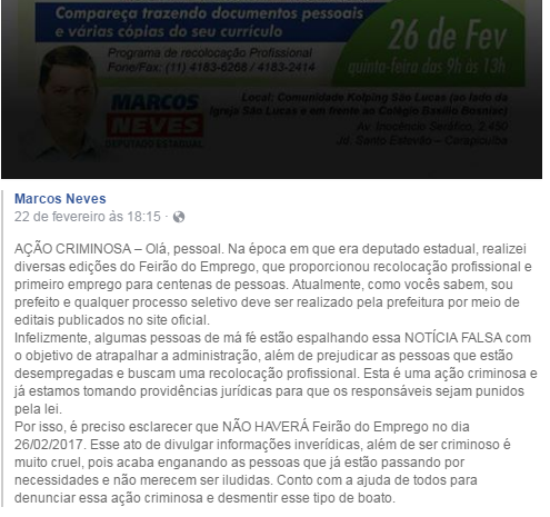 MARCOS NEVES 2
