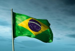 Read more about the article Quem irá “destruir” o Brasil?