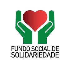 Read more about the article A caráter de emergência: Jornal Folha Carapicuibana apoia campanha para as vítimas da chuva no município de Osasco