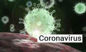 Read more about the article Coronavírus pode sobreviver até 7 dias em máscaras segundo Faculdade de medicina de Hong Kong