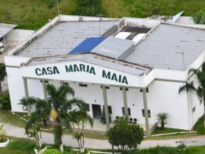 Read more about the article O Dia das crianças e as ações solidárias em Carapicuíba: Casa Maria Maia
