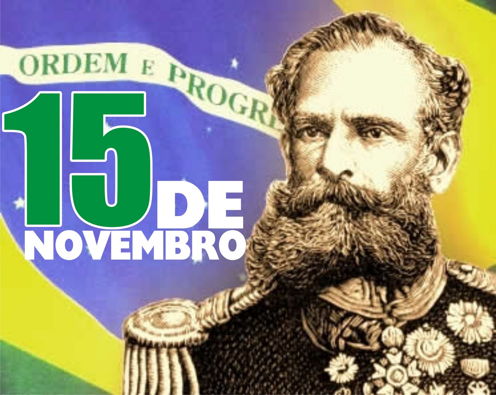 Read more about the article República brasileira