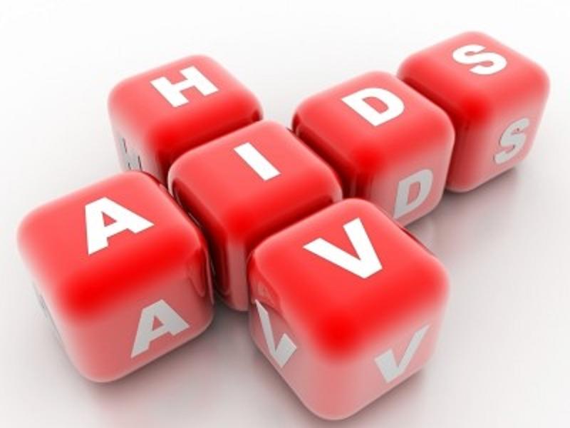 You are currently viewing A infecção da AIDS e o vírus HIV