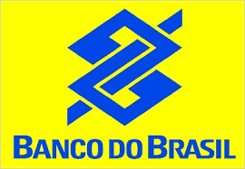 You are currently viewing Banco do Brasil responde Folha Carapicuibana em nota e explica sobre o fechamento de 402 agências no país
