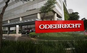 You are currently viewing Delação da empreiteira Odebrecht em fase final com a PGR: número de investigados triplicará.