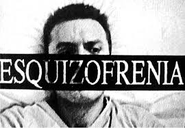 Read more about the article Esquizofrenia