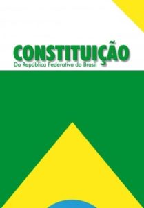 Read more about the article 30 anos da Promulgação da Constituição: Relembre o discurso do constituinte Ulisses Guimarães