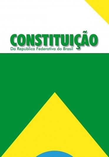 You are currently viewing 30 anos da Promulgação da Constituição: Relembre o discurso do constituinte Ulisses Guimarães