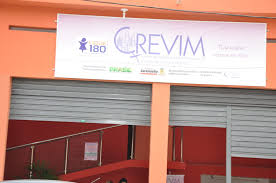 Read more about the article Folha Carapicuibana homenageia todas as mulheres e comemora mais um ano de apoio ao CREVIM