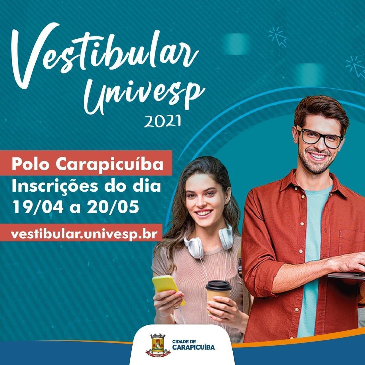 You are currently viewing Ingresse em uma faculdade pública: Inscrições UNIVESP